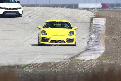 media/Nov-21-2025-Audi Club (Fri) [[8110d52e1e]]/Open Track Photos/4 Outside Grapevine/